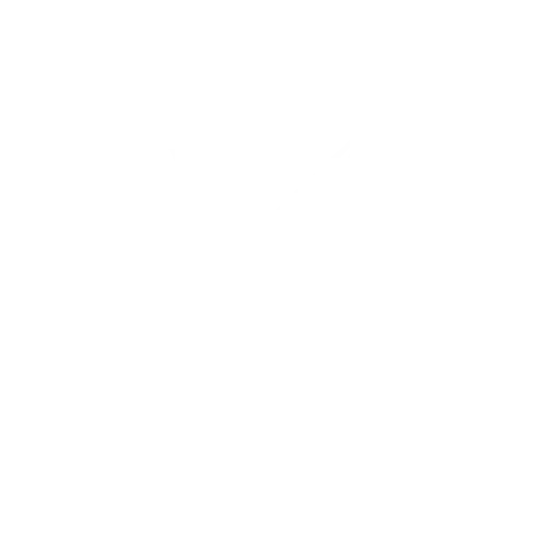 Vibellya